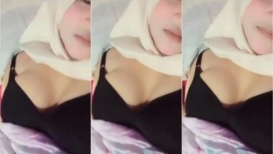 Jilbab 649 - Bokep Indo Terbaru