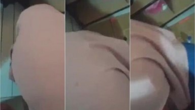 Jilbab 655 - Bokep Indo Terbaru