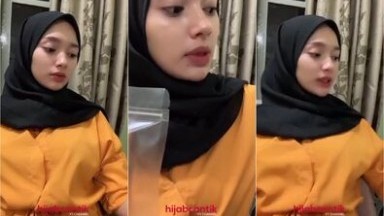 jilbab live keindahan HIJAB CANTIK 2022 MALAY BIGO HIJAB - Bokep Indo Terbaru