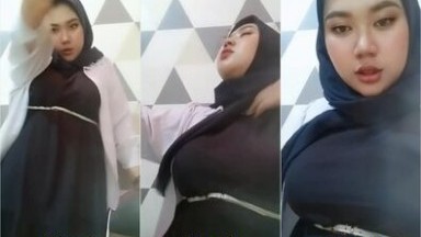 jilbab live keindahan HIJAB CANTIK BIGO HIJAB 2022 - Bokep Indo Terbaru