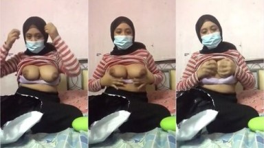 Jilbab Toge - Bokep Indo Terbaru