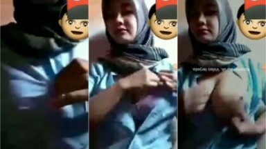 JILBAB VCS - Bokep Indo Terbaru