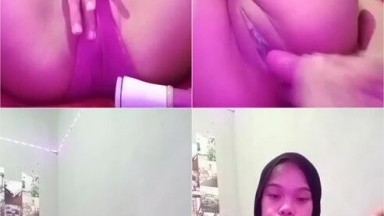 Bokep indo-Konten colmek RARE Anggi binal 28-playcrot-sangelink - Bokep Indo Terbaru