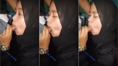 MEGA JILBAB (4) - Bokep Indo Terbaru