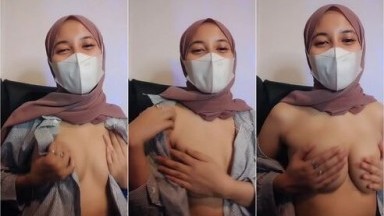 Mirna Jilbab Sange Live Spill Toket - Bokep Indo Terbaru