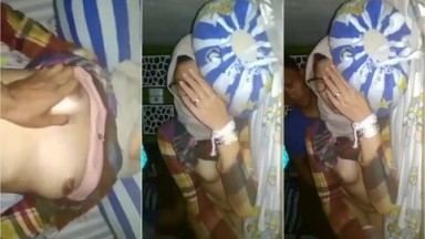 Ngentot Pacar Jilbab Malu-Malu Crot Dimuka - Ruang Bokep