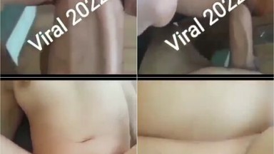 Bokep Indo-Viral Fitri Anak SMA suka kontol - Bokep Indo Terbaru