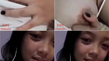 Koleksi Pav Member-Adelina Msh SMA - Bokep Indo Terbaru