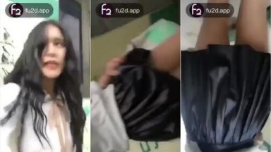 Siswi SMA China lagi sange berat - Bokep Indo Terbaru