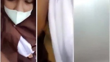 Viral Dian SMA Pramuka Main di semak2 - Bokep Indo Terbaru