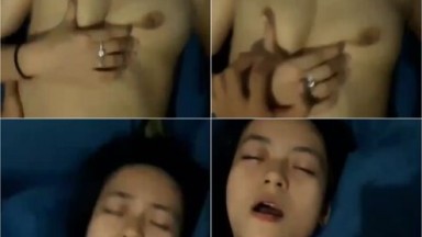 ABG SMA PART 2 - Bokep Indo Terbaru