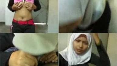 Jilboobs SMA nih - Bokep Indo Terbaru