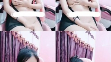 Malemjumat - Bokep Indo ABG SMA Cantik Banget Live Bugil - Bokep Indo Terbaru