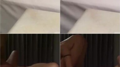 Video bunga SMA dibocorkan dengan jahat oleh mantan pacar 0A 0A - Bokep Indo Terbaru