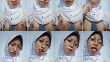 Dedek sma - Bokep Indo Terbaru