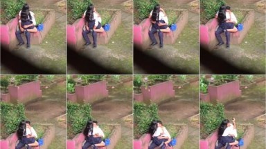 Bokep mesum 2 ngintip Abg smp ngentot di taman-PLAYCROT-KONTOLIN-WWW BOKEPMESUM CAM - Bokep Indo Terbaru