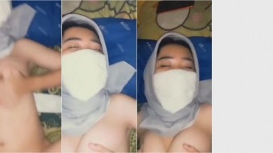 BOKEPVIRAL yg lagi viral Bocha Smp Masker di ewek pak guru cabul -Playcrot-PORNBOKEP COM - Bokep Indo Terbaru