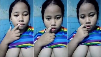 SMP tobrut Bokep fyp tiktok viral- pejuhin com - Bokep Indo Terbaru