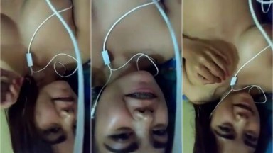 Video Bokep ABG SMA Alis Baday - Kamar Bokep - Bokep Indo Terbaru