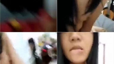 TociL Cantik Memek Sempit Bercocok Tanam - Bokep Indo Terbaru