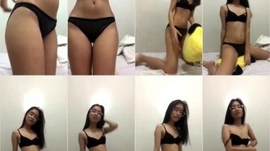 abg tocil sange akibat LDR 2-PLAYCROT-COLMEKLINK - Bokep Indo Terbaru