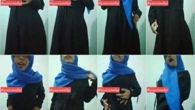 viral bokeh link -- hijab biru tocil doyan masturbasi -- memeklink sbs - Bokep Indo Terbaru