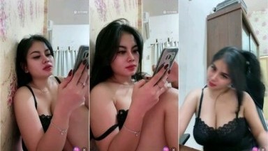 Live Babyfe full 9(Join Link) Bokeplah.com - BOKEP PELAJAR