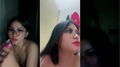 Live Babyfe full 3(Join Link) Bokeplah.com - BOKEP PELAJAR