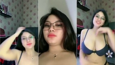 Live Babyfe full 12(Join Link) Bokeplah.com - BOKEP PELAJAR