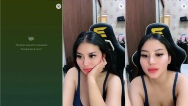 Live Babyfe full 2(Join Link) Bokeplah.com - BOKEP PELAJAR