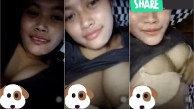 Video call sex mov - BOKEP PELAJAR