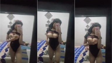 Bokep Pelajar - Cewek SMP Super Tobrut105 - BOKEP PELAJAR