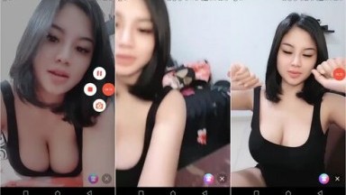 Babyfe persiapan di entot (17) - BOKEP PELAJAR