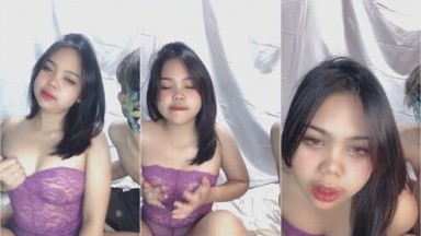 Bokep Indo - Friska bareng ayang 5(Join Link) Bokeplah.com - BOKEP PELAJAR