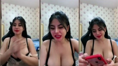 Live Babyfe full 17(Join Link) Bokeplah.com - BOKEP PELAJAR