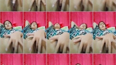 Video Nadia Dd gemesh nafsu tinggi - BOKEP INDO