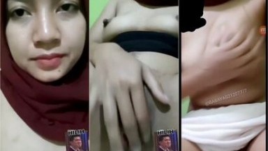 Bokep VCS 20220830203519 360x764 - BOKEP PELAJAR