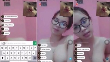 Bokep Vcs 17 - BOKEP PELAJAR