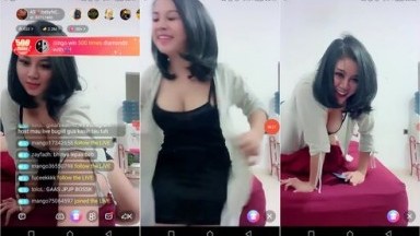 Babyfe Bokep Indo (18) - BOKEP PELAJAR