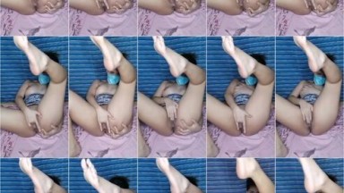 Video Galeri Abg Sange colmek pakai masker - BOKEP INDO