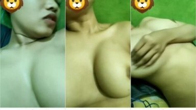 Ome 27 - BOKEP PELAJAR