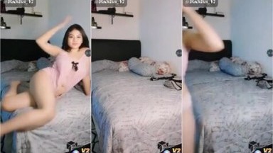 Babyfe persiapan di entot (20) - BOKEP PELAJAR