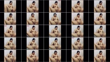 beby Liyana Melayu Tudung lancap (3) - BOKEP INDO