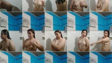 Video Bokep Abg Chubby Galau belajar Colmek - BOKEP INDO