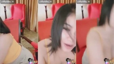 Babyfe persiapan di entot (24) - BOKEP PELAJAR