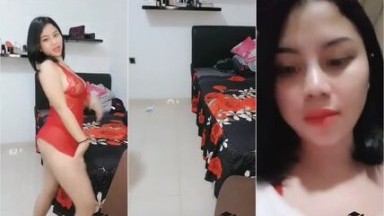 Babyfe persiapan di entot (16) - BOKEP PELAJAR