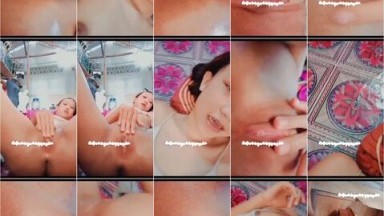 Video Hijab Cici Smp Chindo udh pro banget colmeknya - BOKEP INDO