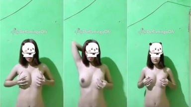 Telant Abg Namanya Sisi 8 - BOKEP PELAJAR