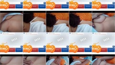 OmeTv begitu bulet susu abg - BOKEP INDO