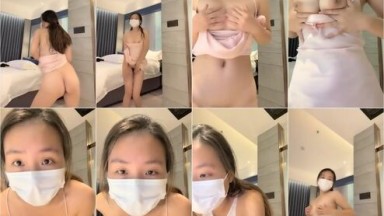 gadis bo live cari mangsa - BOKEP CHINA